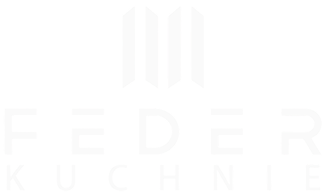Feder
